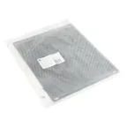 Монтажная плата перфорированная для ProfiBox большая