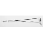 Датчик движения руки встраиваемый 30w 6-24v 1-15смIP20