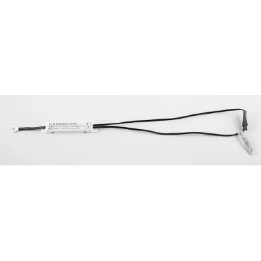 Датчик движения руки встраиваемый 30w 6-24v 1-15смIP20