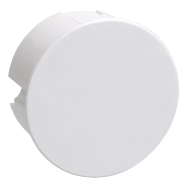 Коробка распределительная 80х40 скрытая КМ41004