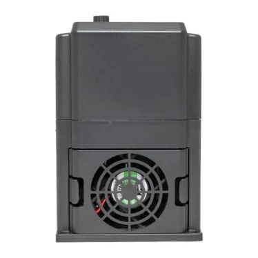 Преобразователь частоты 1.5/2.2кВт 1х230В VECTOR-100