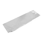 Панель монтажная (160х510х2,5)к ВРУ Unit(Bх600хГ) PROxima