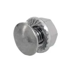 Комплект соединительный М6х10 КС