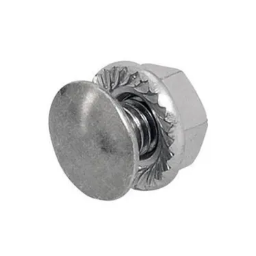 Комплект соединительный М6х10 КС