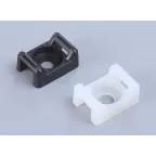 Площадка монтажная ПМО 15х10 (черн) (100шт)