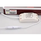 Светильник DL-225M-21W Warm White | 020119 | Arlight