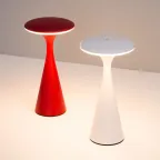 Светильник SP-COLLADA-TAB-1.5W Warm3000-MIX (WH, 123 deg) (Arlight, IP54 Металл, 2 года) | 044368 | Arlight