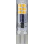 Лампа светодиодная NLL-S-G4-2.5-230-6.5K-NF (без пульсаций) | 80247 |  Navigator