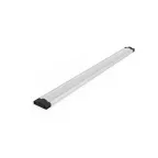 Светильник сенсорный модель F 3,5W 350lm 4000K 170-260V 300mm TOUCH | 9022531235 | Gauss