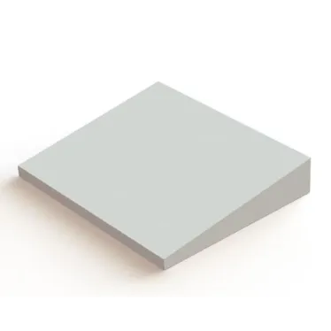 Козырек для FORT 1000х400 EKF PROxima |  FKK104 |  EKF