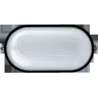 Светильник пылевлагозащищенный для ЖКХ под лампу НПБ/НПП NBL-O1-60-E27/BL 60Вт Е27 IP54 | 94810 | Navigator