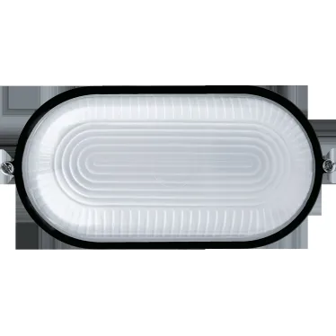 Светильник пылевлагозащищенный для ЖКХ под лампу НПБ/НПП NBL-O1-60-E27/BL 60Вт Е27 IP54 | 94810 | Navigator