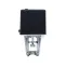 Привод клапана, для VGF, 1500Н 3-поз ~24В 5,5ВА IP54