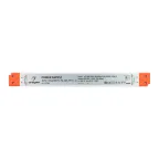 Блок питания ARV-SN48075-SLIM-PFC-C (48V, 1.56A, 75W) (Arlight, IP20 Пластик, 3 года) | 031504 | Arlight