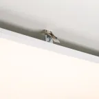 Набор FX6 (для панелей IM-1200) | 022976 | Arlight