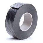 Лента для восстановления изоляции (самоспекающаяся 9м.) NO72 EKF PROxima | no-72 | EKF