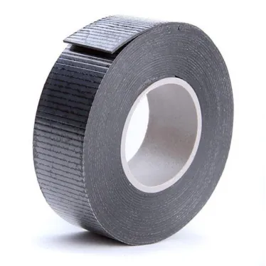 Лента для восстановления изоляции (самоспекающаяся 9м.) NO72 EKF PROxima | no-72 | EKF