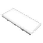 ОФИС КОМФОРТ РОКФОН | LE-СВО-03-085-1406-40Д | LEDeffect