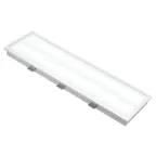 ОФИС РОКФОН | LE-СВО-03-034-1415-40Д | LEDeffect