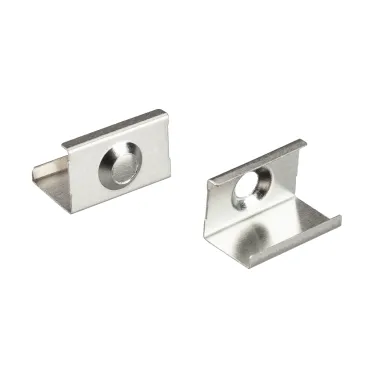 Держатель ARH-KANT-H8 (Arlight, Металл) | 037355 | Arlight