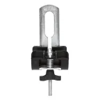 Зажим поддерживающий PS416-120 4х16-120 мм2 EKF PROxima | ps-416-120 | EKF