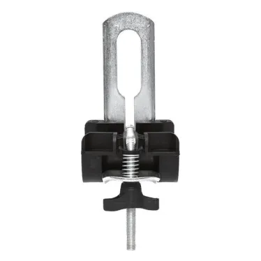 Зажим поддерживающий PS416-120 4х16-120 мм2 EKF PROxima | ps-416-120 | EKF