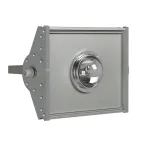 Светильник аварийного освещения BS-ATRIX-10-L3-BZ | a18884 | Белый свет