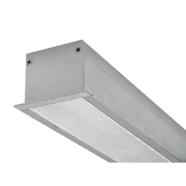 Клипса PROFILE S04 (2 шт) | 2398000480 | Световые Технологии