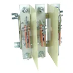 Разъединитель РЕ19-43-31160-1600А-УХЛ3 | 113059 | КЭАЗ