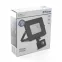 Прожектор светодиодный с датчиком LL-908 IP44 50W 6400K | 29558 | Feron