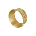 Вставка SP-POLO-R65 (GD, 3-3) | 024245 | Arlight