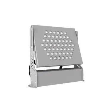 ПРОЖЕКТОР | LE-СБУ-48-100-3169-67Т | LEDeffect