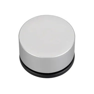 Подвес MAG-HANG-25-L3000 (SL) (arlight, Металл) | 033252 | Arlight