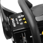 Бензопила BS-45М | 70/6/4 | HUTER