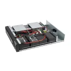 Блок батарейный SKAT BC 48/18S RACK