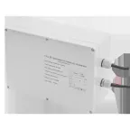 Блок аварийного питания CONVERSION KIT POWER LED 70W IP65 | 4501008200 | Световые Технологии