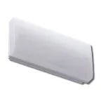 Указатель аварийный светодиодный SIRAH 2011-3 LED | 4502003200 | Световые Технологии