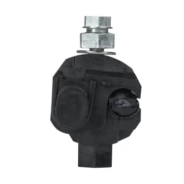 Зажим прокалывающий ответвительный P6X-95 16-120 мм2 /1,5-16 мм2 EKF PROxima | p-6x-95 | EKF