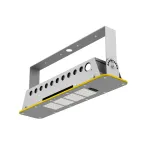 KEDR EX 2.0 (СБУ) | LE-СБУ-32-025-1838Ex-67Х | LEDeffect