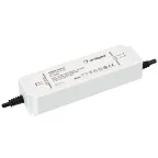 Блок питания ARPV-SP-24150 (24V, 6.25A, 150W) (Arlight, IP67 Пластик, 5 лет) | 040048 | Arlight