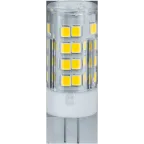 Лампа светодиодная LED NLL-P-G4-5-230-3K | 61483 | Navigator