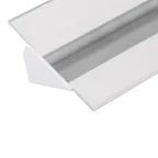 Светильник CLIP-38-LASER-S330-12W Warm3000 (WH, 36 deg, 24V) | 029006 | Arlight