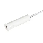 ИК-датчик SR-PRIME-IN-R16-WH (12-24V, 48-96W, HAND) (Arlight, IP20 Пластик, 2 года) | 036167 | Arlight