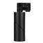 Светильник LGD-TWIST-TRACK-4TR-R70-15W Day4000 (BK, 30 deg) (Arlight, IP40 Металл, 3 года) | 024994(1) | Arlight