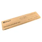 Болторез ручной БР-600 | br-06 | EKF