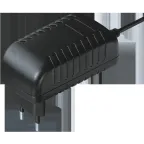 Драйвер для светодиодной ленты LED ND-E36-IP20-12V 36Вт 12В IP20 | 71464 | Navigator