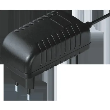 Драйвер для светодиодной ленты LED ND-E36-IP20-12V 36Вт 12В IP20 | 71464 | Navigator