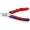Бокорезы ElecTronic Super KNips XL 140 мм