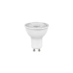 Лампа светодиодная LED 7Вт GU10 3000К 700лм 230V FR PAR16 (замена 80Вт) OSRAM LS