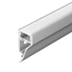 Профиль ARH-CON-2000 ANOD (ARL, Алюминий)